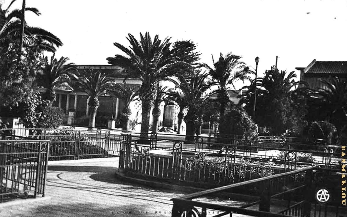 Er rahel 601.jpg